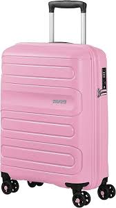 Maleta de Mano Sunside - American Tourister