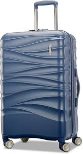 Maleta Rígida Expandible American Tourister Cascade