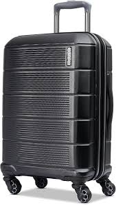 Maleta Expandible Stratum XLT 2.0 de American Tourister