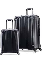 Juego de Maletas Samsonite en Amazon.es