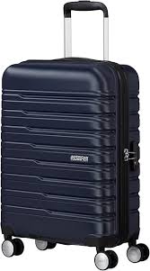Maleta de Mano American Tourister Flashline - Spinner S 55 cm