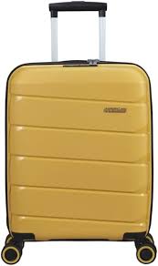 Maleta de Mano American Tourister Air Move - Amarillo Sunset