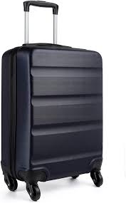 Maleta de Cabina Kono 55x38x20cm