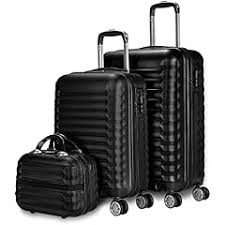 Maletas y Bolsas de Viaje: Estilo en Movimiento