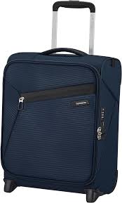 Samsonite Litebeam EasyJet: Equipaje de Mano Compacto
