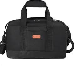 Maleta de Mano Parateck para Ryanair - 35x20x20 cm