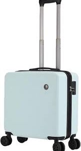 Maletas de Cabina PIPONS: Viaje con Estilo
