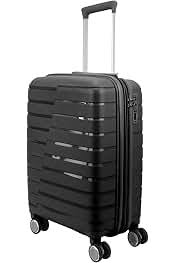 Maletas Pequeñas: Tu Compañera Perfecta de Viaje