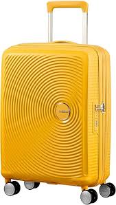 Maleta Expandible Soundbox de American Tourister