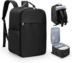 Mochila de Cabina SZLX para Viajes Ryanair
