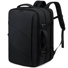 LOVEVOOK: Mochila de Viaje para Cabina de Avión