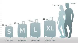 Maleta Rodante Samsonite B-Lite 3 - 17'' Azul