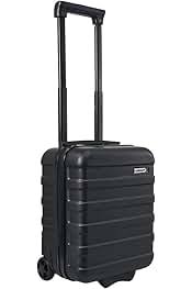 Bolsa de Viaje Compacta 40x30x20