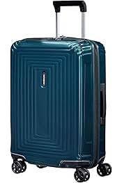 Samsonite Grande: Maletas de Viaje Espaciosas