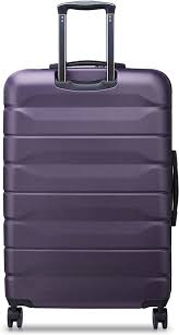 Maleta Rígida Expansible DELSEY PARIS AIR ARMOUR