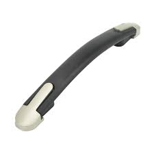 Kit de Asas Portátiles para Maletas BORDSTRACT