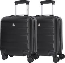 Maleta Aerolite EasyJet 45x36x20 cm