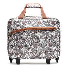 Maletas Pequeñas MISAKO en Amazon.es