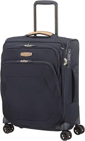Samsonite Spark SNG Eco Spinner - Equipaje de Mano S (55 cm)