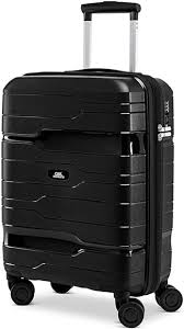 Trolley Ampliable Ciak Roncato Discovery M