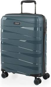 Maleta de Cabina Jaslen 55x40x20 - Práctica y Compacta