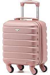 Maleta Cabina Vueling 40x20x30