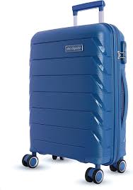 Maleta de Cabina Don Algodon 55x40x20
