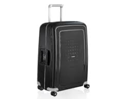 Maleta de Mano Samsonite S'Cure Spinner S - 55 cm
