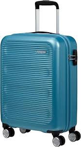 Maleta de Mano Astrobeam S de American Tourister