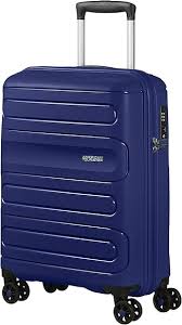 Maleta de Mano Sunside 55 cm - American Tourister