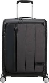 Maleta de Mano American Tourister Hello Cabin S