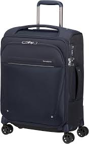 Maleta de Mano Samsonite B-Lite Icon S - 55 cm