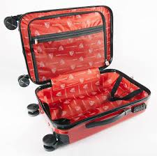 Pack de Viaje Sevilla Fútbol Club - Licencia Amigable