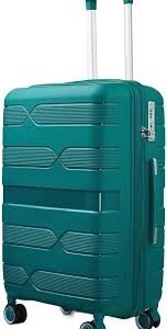 Maleta Cabina Ligera 20/24/28 Pulgadas