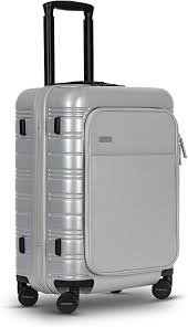 ETERNITIVE - Maletas de Cabina para Viajes