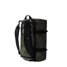 THE NORTH FACE - Bolsa de Viaje Unisex Base Camp en New Taupe