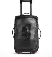 Maleta Rolling Thunder 22'' de The North Face