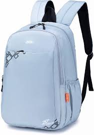 SPAHER Mochila de Viaje 40x30x15 para Cabina