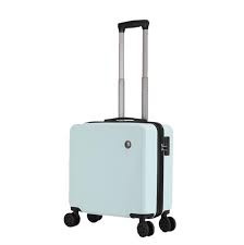 Maleta de Viaje Práctica y Elegante