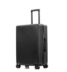 Maleta de Viaje con Ruedas