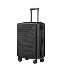 Maleta de Mano ASerZenith 20” - Ligera y Práctica