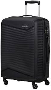 Maleta Jet Driver 2.0 Mediana de American Tourister