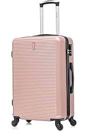 Maletas Medianas para Viajar