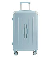 Maleta de Viaje Elegante para Mujer