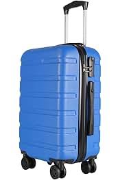 Maletas de Viaje Económicas en Amazon.es