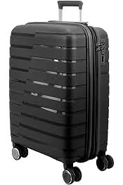 Maletas Grandes Baratas para Viajar