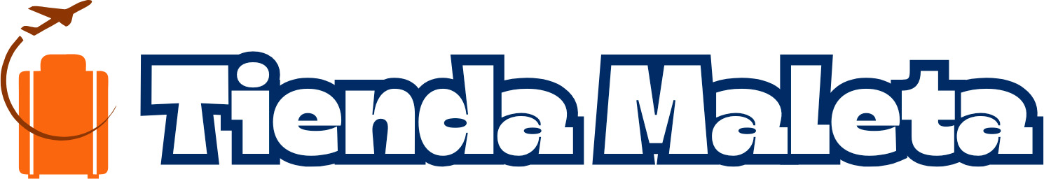 TiendaMaleta.shop